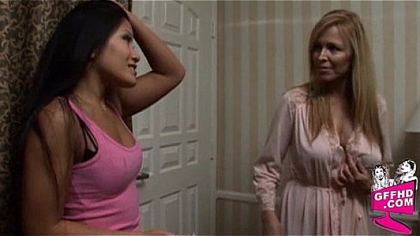 Lesbian desires 1116