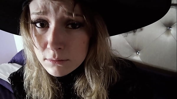 Step Son Fucks Lonely step Mom Because step Dad Is Gay Trailer  