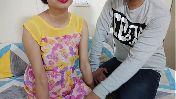 My girlfriend loves my cock and I love her big nice ass