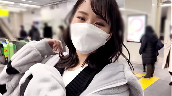 かわいいし、エロいし、巨乳だし、プリケツだし、くびれてるし&hellip;文句なしの完全フルスペックの彼女と最高のSEXライフをハメ撮り！【リマ/20歳/彼女】　素人  中出し ハメ撮り 美女 巨乳 スレンダー 美尻 コスプレ  