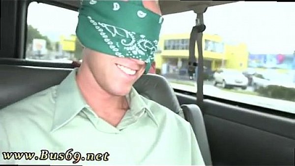 Straight athletic men gay sex Money came into play and anal came into  