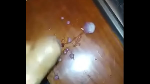 video-1452309407.mp4  