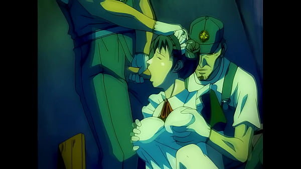 DISCIPLINE UNCEN MONTAGE HMV  