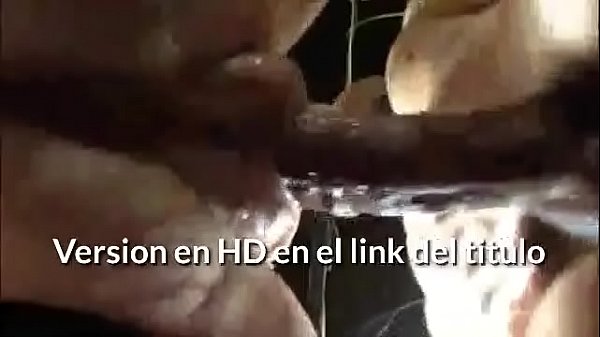 Sin t&iacute;tulo 1 640x360 0.47Mbps 2017-08-07 16-51-09