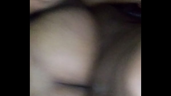 Wifey love this dick  