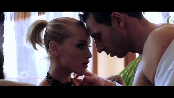 Horny Moms Love Anal Too - Kathia Nobili - 4K teaser