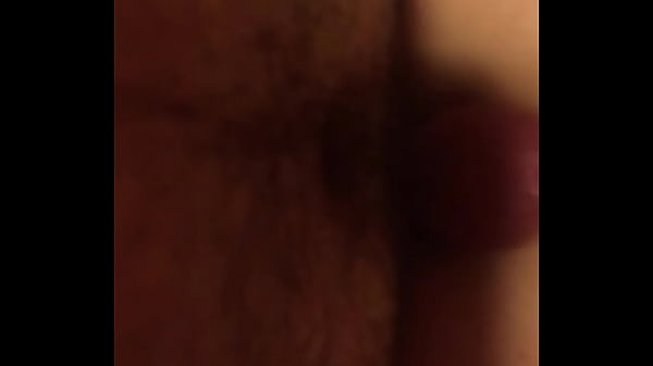 Jacky  perra , llena de semen 4