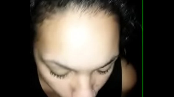 Came through to chill with the homie