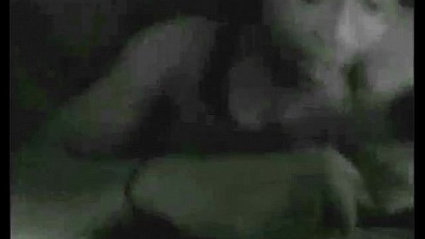 Ex blowjob recorded with phone (No Cumshot)