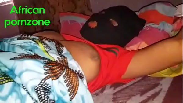 Just open your legs for sex  