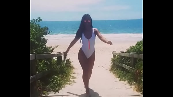 Culo grande y hermoso!  