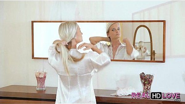 Foreign affair 11 41