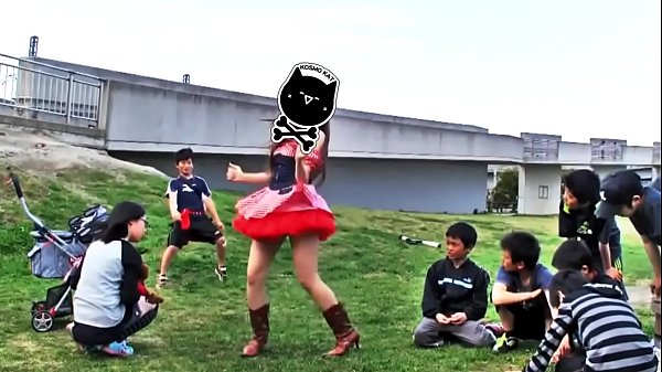 SILK WATER / KOSMO KAT