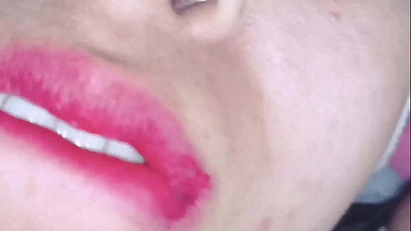 20 yers old Indian Desi village bhabhi was cheat her husband and fucked by step-brother clear Hindi audio  