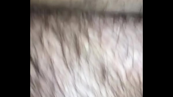 Gord&atilde;o metendo de frente