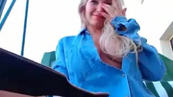 Camgirl sexy as fuck