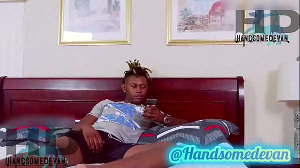 mom teaches her stepdaughter  how to have sex  