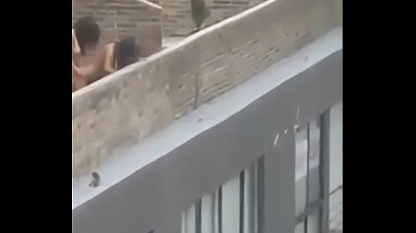 L&eacute;sbicas safadas