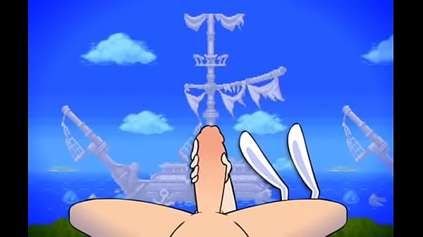 Minus8 double trouble