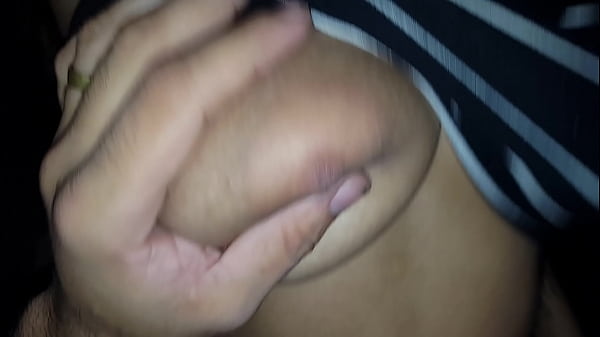 sentada na vara novinha goza gostoso