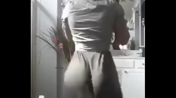 The best twerk ever seen