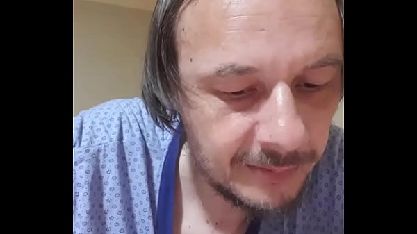 La 001&deg;Mangata Cap.04  