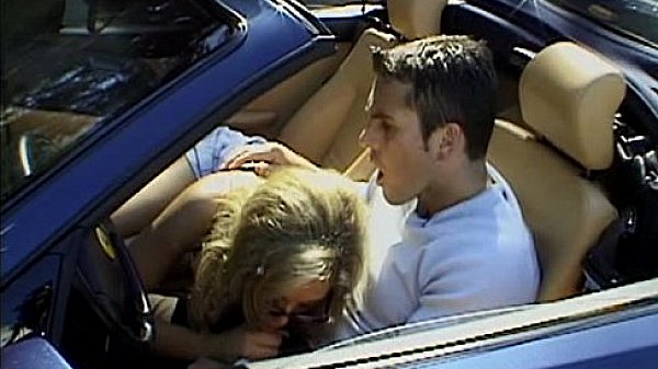 Metro - Eritc Exotics - scene 4 - extract 1 