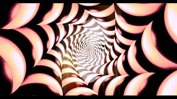 Full length version is in my members area join today and hear tons of full length audio and videos