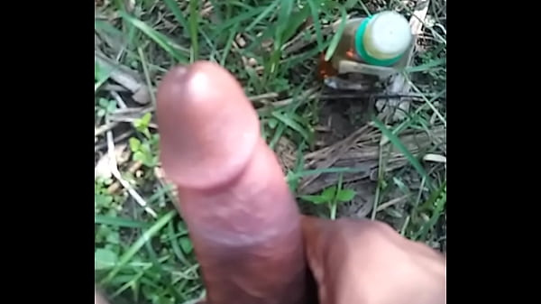 My big cock for indian aunty and girls