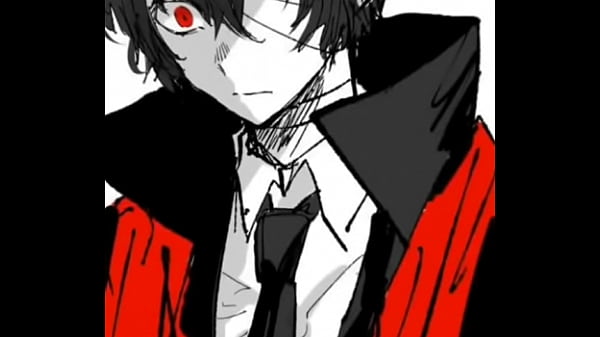 yo solo quiero ver el mundo arder