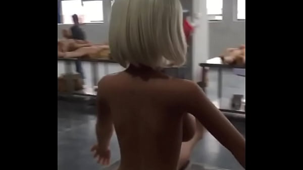 News model sex doll real love doll  