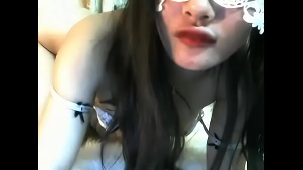 Hường Hana Full Video Link Update 2