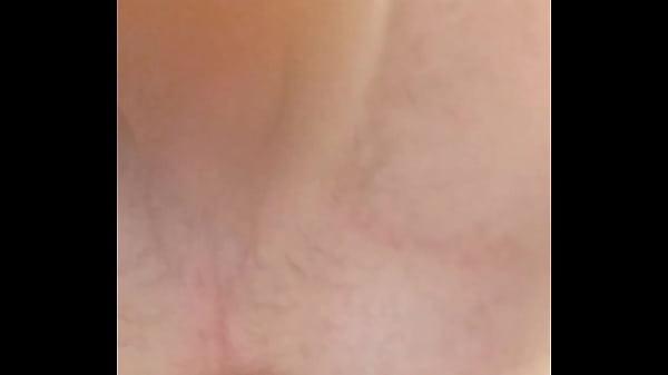 Dildo monstro no rabo rosinha 