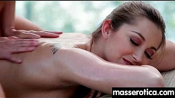 girlfriends sensually having sex hd 18