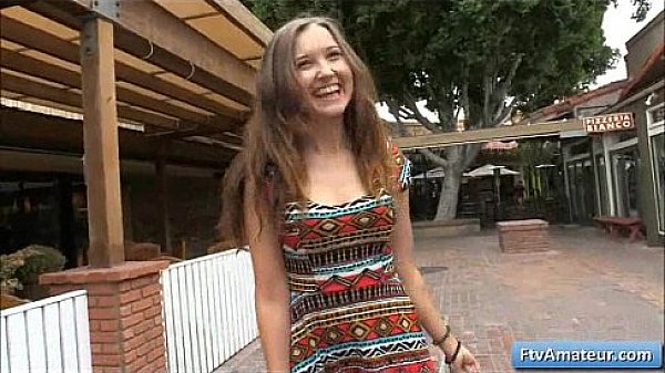 FTV Girls First Time Video Girls masturbating from  13