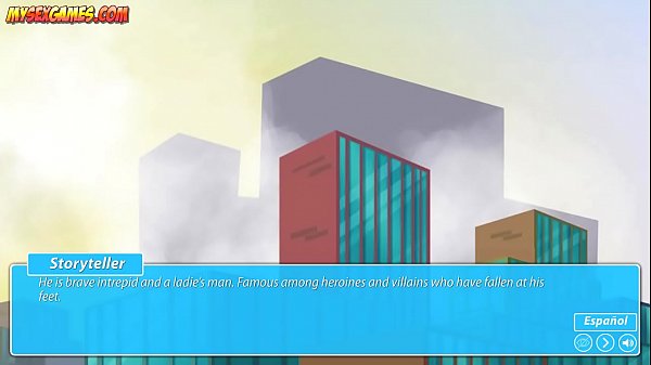 Recorded Game: Cum Hard