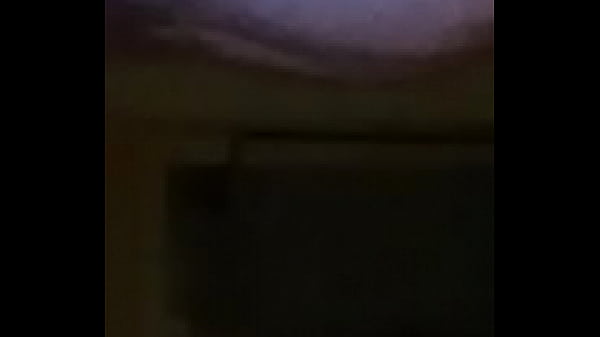 vlc-record-2017-11-09-00h03m39s-BVR 2017 11 05 20 05 35.mp4- 