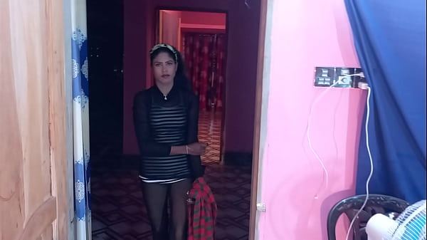 Uttaran20 -The bengali gets fucked in the foursome, of course. But not only the black girls gets fucked, but also the two guys fuck each other in the tight pussy during the villag foursome. The sluts and the guys enjoy fucking each other in the foursome 