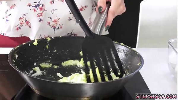 Teen big boobs hd loose teen anal  