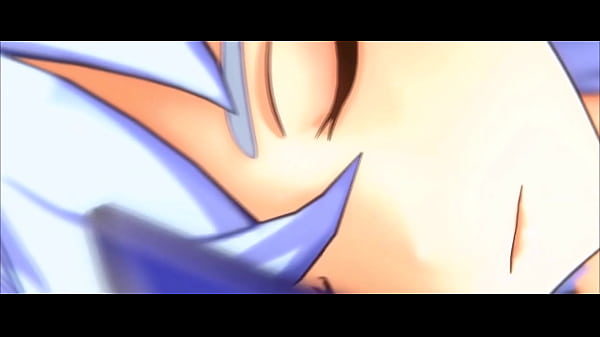 Genshin Hentai Music Video