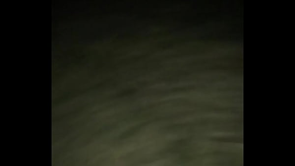 Szabadban sex,szopat&aacute;s...