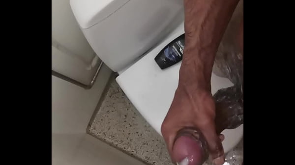 Mandingo. Black dick