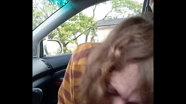 my buddy busts a few big nuts down my throat