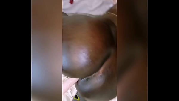 Fucking my milf (bibi 58) 