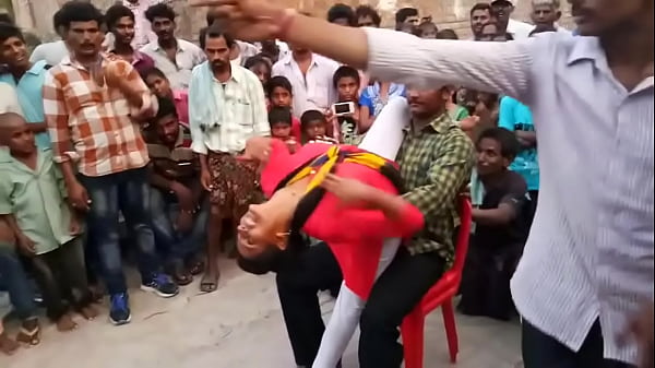 recording dance 2018 Too Hot!!