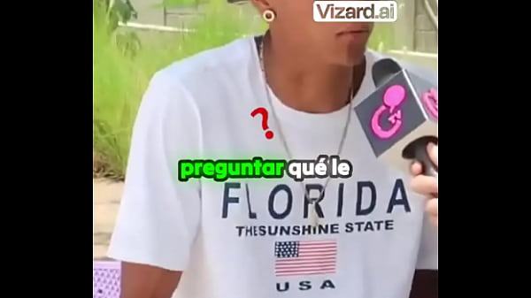 Ignorando la ignorancia #superacion #historia #vida #suspenso #rehabilitacion #elchicletv #decisiones #chiclenoticias #atr...