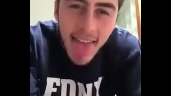 Como se llama este video