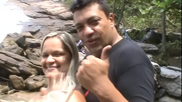 V&iacute;deo de verifica&ccedil;&atilde;o