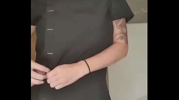 la vid&eacute;o du week end est en ligne, rien de mieux qu'un bon orgasme pour se ... 