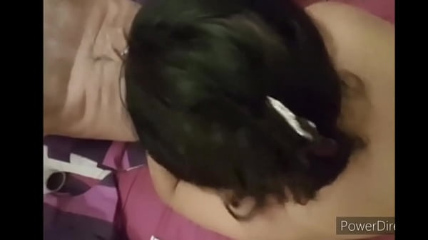 La profesora de mi hij@ lo chupa bien rico  